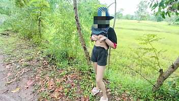 Em Gái Việt Dạo Phố Khoe Lồn Non Mọng Nước, Tiếng Rên ướt át Nghe Phát Nghiện