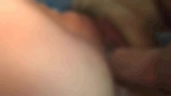 Hồng Phượng [rossy] địt Nhau Với Tây