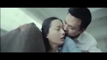 Đụ Má Lũ Tàu Khựa Chó đẻ