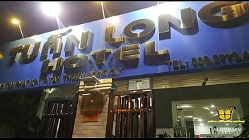 Hồng Nhan Đắm Đuối Cuồng Dâm