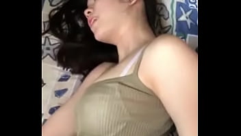 Đụ Má Yêu đến Phê Lòi Kèn