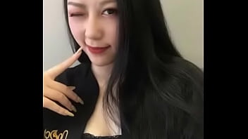 Em Lê Tân Vũ Phương Bị địt Sướng Mê Mẩn Trong Clip Nóng Hổi