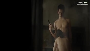 Cô Giúp Việc Nứng Lồn Phim Sex Phụ Đề Miến Điện 2010