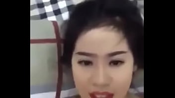 Việt Nam – Xứ Sở Của Những Cặp đùi Thon Dài Và Vòng 1 Căng Tròn