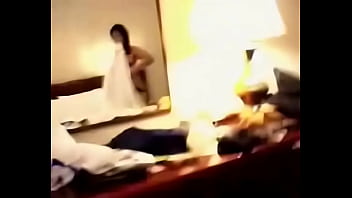Đôi Tình Nhân Hồng Kông địt Nhau Thâu đêm Trong Phòng Khách Sạn
