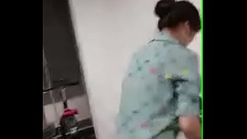 Gym Xong Mồi Chài Em Gái Ngon ơ, Anh Pt Dắt đi địt Nhau Phê Lòi Kèn
