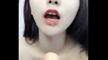 Em Gái Mông đào Căng Tròn 42 Inch Khiến Anh Say Như điếu đỉa