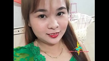 Gái Gọi Việt Nam Mút Lồn đỉnh Cao