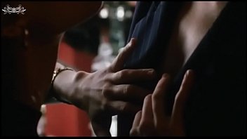 Cảnh Nóng Phim Wild Side – Những Pha Quyến Rũ đỉnh Cao