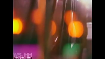 Kong Húp Bím Non Candy Worldstar