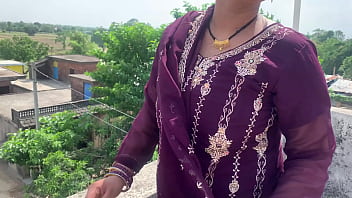 Em Bhabhi Bhojpuri Nứng Lồn Cho Anh Chịch Sướng Rên ầm ĩ Bằng Tiếng Hindi