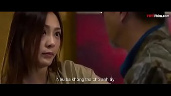 Thằng đực Rựa Chuyên đi đục Chị Em