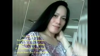 Lorena Jumawan Thèm Chịch Mỗi đêm Không Chừa Một Ngày