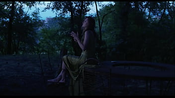 Trailer Phim Khiêu Dâm: Nữ Hoàng Kong Thống Trị đàn ông
