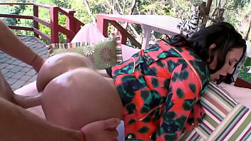 Tuyển Tập Gái Tây Ngực Khủng địt Nhau Cực Phê Với Mia Malkova, Savannah Fox, Remy Lacroix Và Nhiều Em Khác