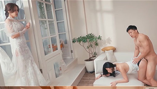 Anh Thợ Chụp ảnh Và Cây Cặc Khủng Khiếp địt Nát Lồn Em Gái Trong Phim Sex Vietsub Nóng Bỏng