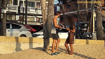 Phê Phát Nghiện Với Em Thái Siêu Gợi Cảm Lần đầu địt Lỗ đít Cực Sung