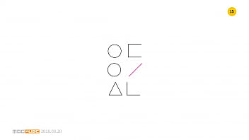 Lộ Hàng Nứng Lồn – Loona Khoe Thân Thế Nóng Bỏng