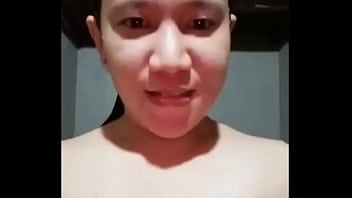 Cháu Gái Dâm đãng Của Tao