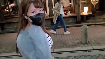 Đêm Chịch Nhau Với Em Gái Mông To Vếu Khủng Nước Nhiều Như Thác đổ