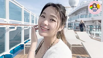 Cùng Tôi Trải Qua Buổi Hoàng Hôn Trên Du Thuyền, Cuộc Sống Gợi Cảm Thường Ngày Của Macy Chan Hong Kong – Người Thực Hành Tự Chủ Tình Dục Trong Làng Av Tiếng Quảng Đông, Av Gái Hồng