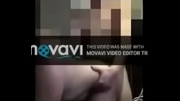 Vợ Tôi Người Philippines Nứng Lồn