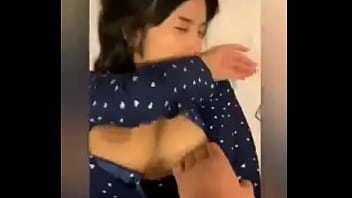 Đồng Nghiệp Vú Khủng Cho Mày Chén No Rồi đè Ra địt Nhau Thâu đêm