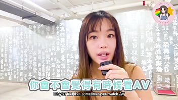 Gia đình đa Thê Hưởng Tuần Trăng Mật – Macy Chan Hong Kong Thực Hành Tự Do Tình Dục Trong Phim Khiêu Dâm Tiếng Quảng Đông