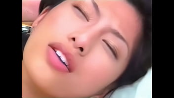 Em Hàn Xinh đẹp Mút Lồn Ngon Lành