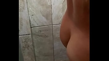Gái Thoát Y Nóng Bỏng Múa Cột ở Sòng Bạc Tijuana Hong Kong