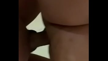 Hồng Kông – Thiên đường ăn Chơi Trác Táng Của Châu Á