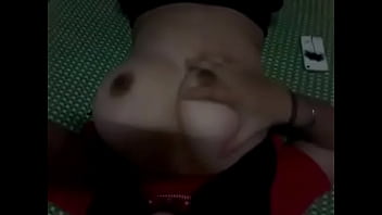 Em Gái Hà Nội 2k Mút Cu Ngon Lồn
