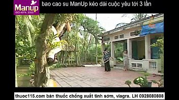 Thầy Giáo Cưỡng Hiếp Tôi Và Con Gái – Phim Sex Hong Kong