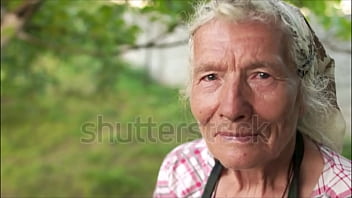 Máy Quay Shutterstock Khổng Lồ Khiến Xã Hội Không Thể Thoát Khỏi Sự Dơ Bẩn Của Năm 2021