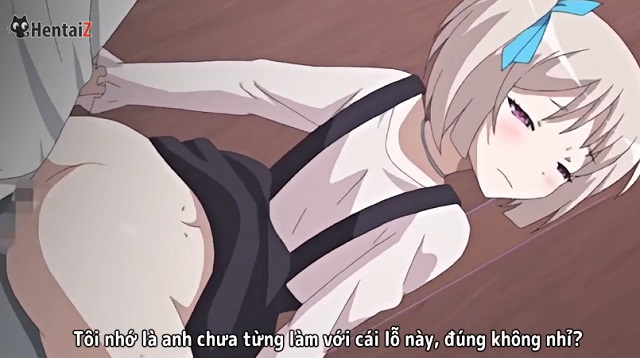 Gã Lang Thang Quay đầu Vì Bị Con đĩ Yêu Quỷ Hút Hồn – Vietsub Phê Như Lên đồng