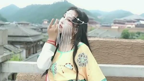 Gái Tây Vực Thèm địt – Phim Sex Vietsub Nứng Lồn Cực Phê