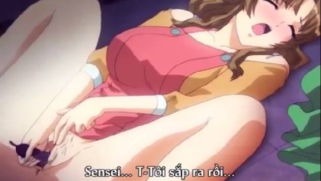 Gia Sư Trai Lồn To địt Gái Mới Lớn Lồn Còn Hồng Tập 1 Phim Sex Vietsub