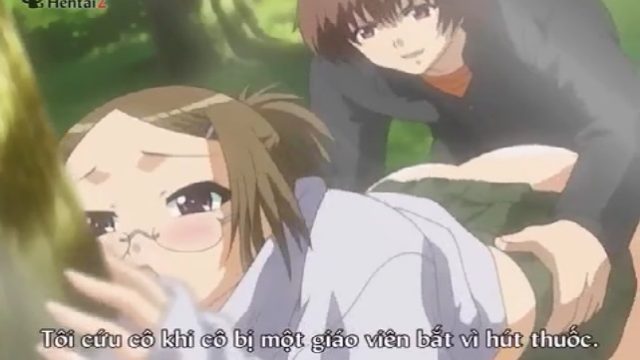 Lũ Nữ Sinh Dâm Dục Và Cô Giáo Gợi Cảm Trong Phòng Học – Tập 2 Phần 2 Vietsub