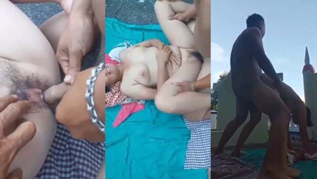 Mấy Em Gái Trẻ Mút Buồi Bên Mồ Ma Ngoài Nghĩa địa