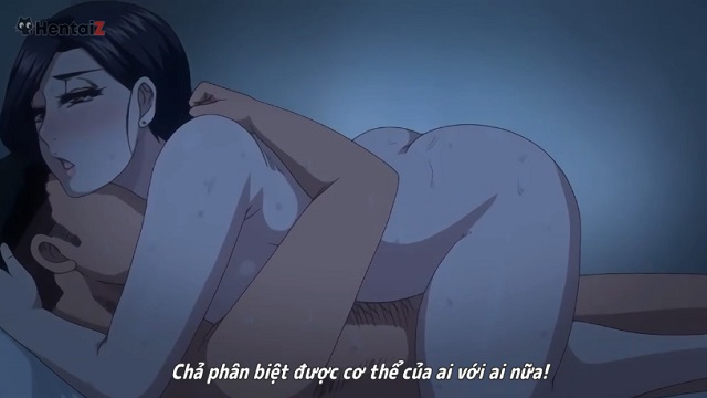 Mẹ Vợ Nứng Lồn địt Nhau Tưng Bừng Với Thằng Rể Trai Tráng Hùng Hục
