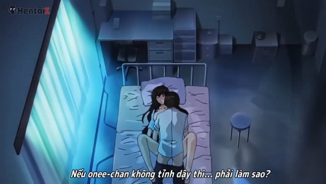 Nhật Ký Thủ Dâm Của Em Gái Ngây Ngô Lồn Hồng Mới Lớn Vietsub