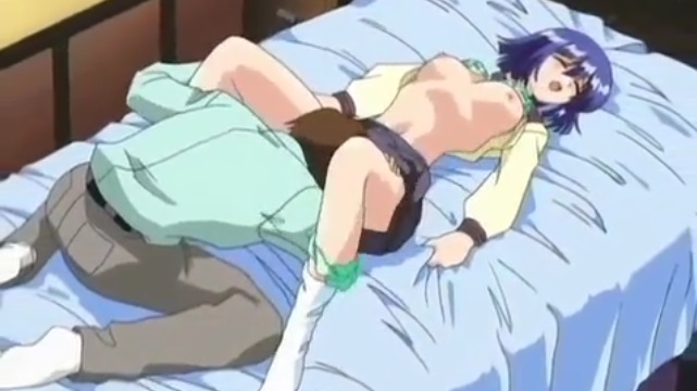 Nứng Lồn Với Tập 1 Hentai Vietsub Mấy Em Hầu Gái Múp Míp Dâm đãng