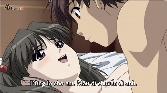 Tuổi Teen Nứng Lồn – Tập 1: Chuyện Tình Dục Bốc Lửa Của Lũ Học Trò Dâm đãng