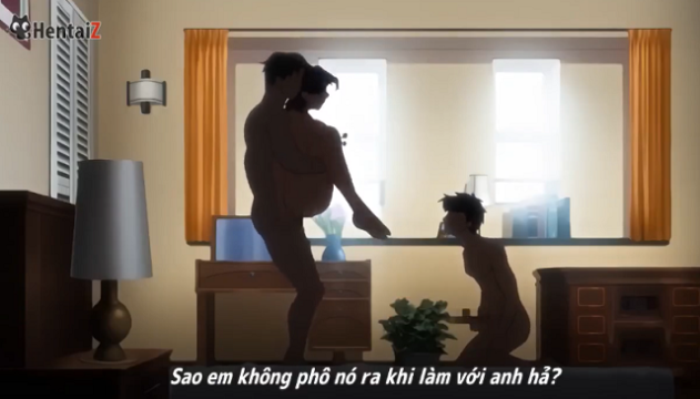 Vợ Nứng Lồn đi Cặp Bồ, Nào Ngờ Chồng Lén Theo Dõi Hết Cảnh Nó Bị địt